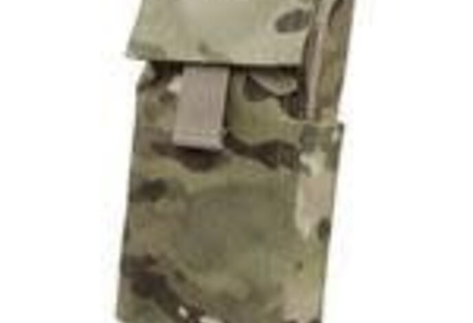 Condor Shotgun Reload Pouch