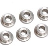Guarder Guarder Ver2 6mm Steel Bushings