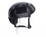 Lancer Tactical FAST BJ Helmet Medium / Large
