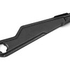 G&G G&G AK Selector Lever