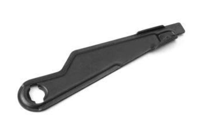 G&G AK Selector Lever