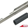 Guarder Guarder AK47/47S Autoback Bolt SV