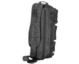 Lancer Tactical Shoulder Pack