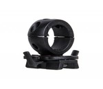 Lancer Tactical Lancer Tactical FAST 20mm Light Helmet Clamp