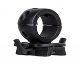 Lancer Tactical FAST 20mm Light Helmet Clamp