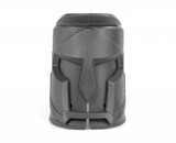 Castellan Mojo M4 Magazine Well