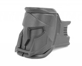 Castellan Mojo M4 Magazine Well