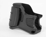 Castellan Mojo M4 Magazine Well