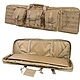 NcStar NcSTAR VISM 36" Double Rifle Case