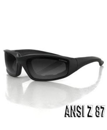 Bobster Bobster Foamerz 2 Anti-Fog Sunglasses