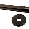 First Factory First Factory S-system DSAS Adapter