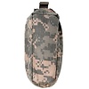 Full Clip Full Clip Dump Pouch ACU