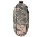 Full Clip Full Clip Dump Pouch ACU