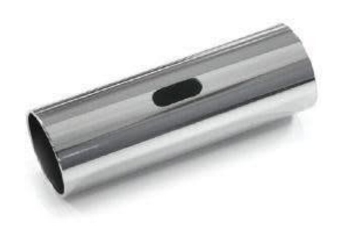 Guarder MP5K/PDW Cylinder