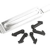 G&G G&G L85 Bolt Hook