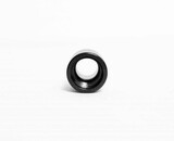 Pro-Arms M4 14mm CCW to CCW 2'' Extension