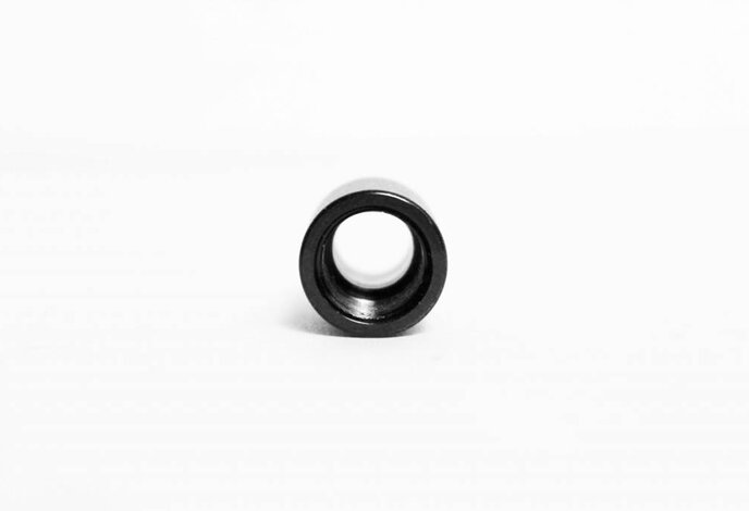 Pro-Arms M4 14mm CCW to CCW 2'' Extension