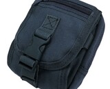 Condor Gadget Pouch