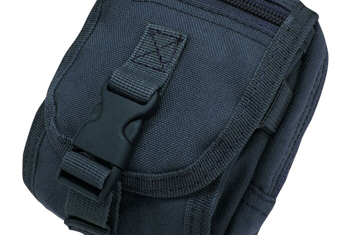 Condor Gadget Pouch