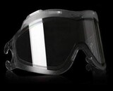 JT QLS Thermal Lens CLR