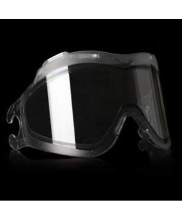 JT Paintball JT QLS Thermal Lens CLR