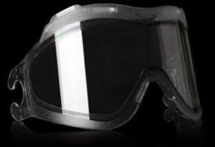 JT QLS Thermal Lens CLR