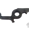 ZCI ZCI V2 Cutoff Lever