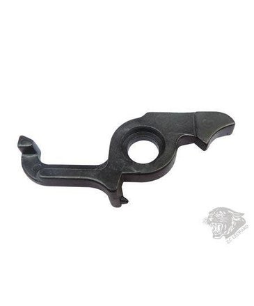 ZCI ZCI V2 Cutoff Lever