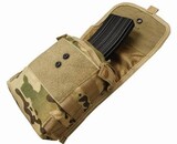 Condor Ammo Pouch
