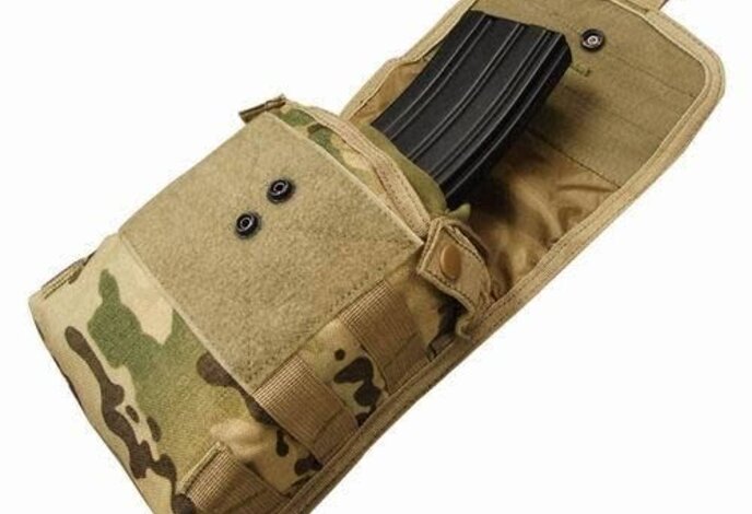 Condor Ammo Pouch