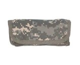 Condor Shotgun Ammo Pouch