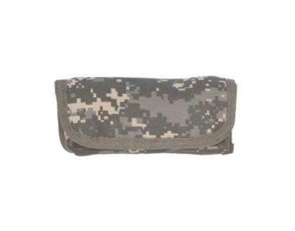 Condor Condor Shotgun Ammo Pouch