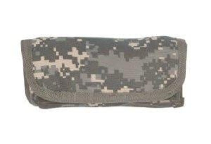 Condor Shotgun Ammo Pouch