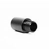 Pro-Arms Pro-Arms M4 14mm CCW to CCW 1'' Extension