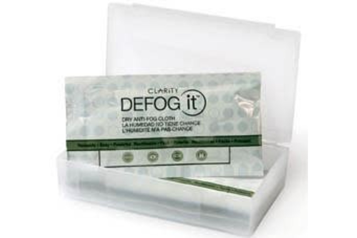Defog предохранитель перевод