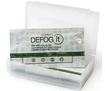 DeFog It DeFog It Anti Fog Cloth