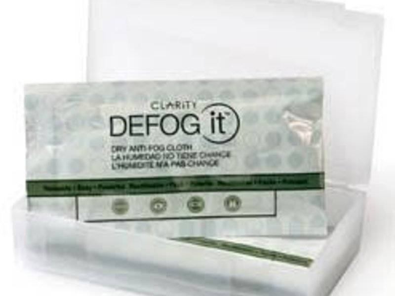 Defog предохранитель перевод