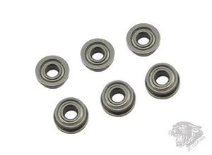 ZCI ZCI 7mm Ball Bearing Bushing