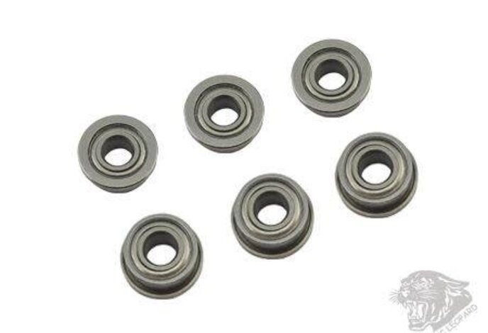 ZCI 7mm Ball Bearing Bushing