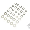 ZCI ZCI Shim Set