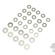 ZCI ZCI Shim Set