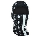 ZAN Polyester Balaclava