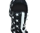 ZAN Polyester Balaclava