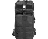 NC Star VISM Small Backpack