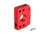 AIP Aluminum HI CAPA Trigger, Type C, Long