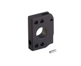AIP Aluminum HI CAPA Trigger, Type C, Long