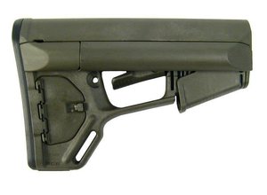 PTS PTS ACS BUTT Stock