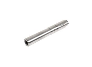 CowCow Airsoft Masterpiece OB1 Barrel for 4.3 Hi Capa