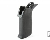 PTS EPG Enhanced Polymer Grip GBB