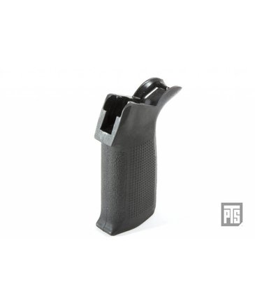 PTS PTS EPG Enhanced Polymer Grip GBB